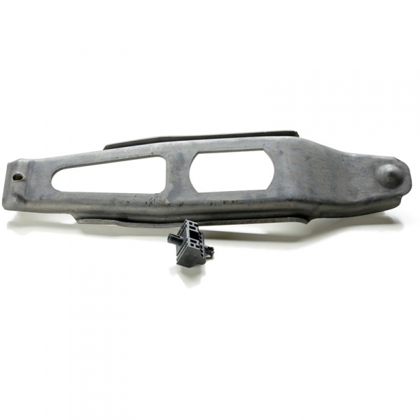 T905_SouthBendClutch (1)